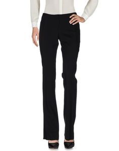 Повседневные брюки Just Cavalli