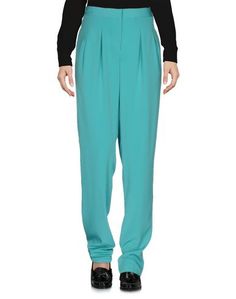Повседневные брюки Blugirl Blumarine