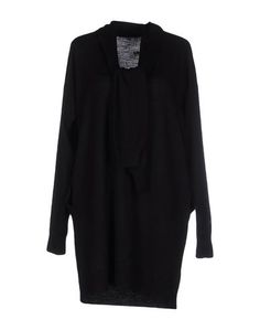 Короткое платье MM6 by Maison Margiela