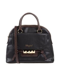Сумка на руку Blugirl Blumarine