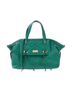Сумка на руку Blugirl Blumarine