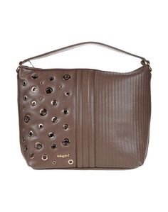 Сумка на руку Blugirl Blumarine