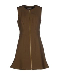 Короткое платье Michael Michael Kors