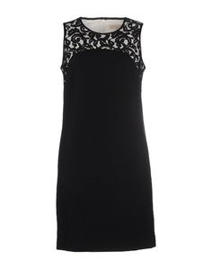 Короткое платье Michael Michael Kors