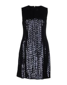 Короткое платье Just Cavalli