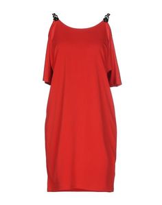 Короткое платье Michael Michael Kors