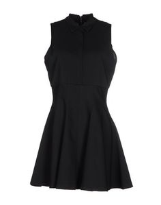 Короткое платье Alice+Olivia