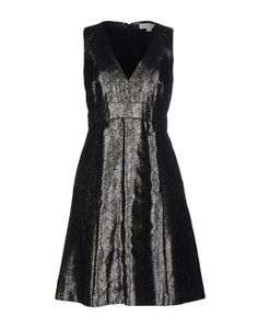 Короткое платье Michael Michael Kors
