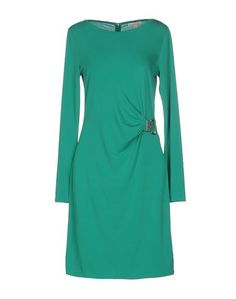 Короткое платье Michael Michael Kors