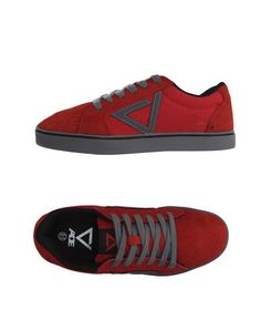 Низкие кеды и кроссовки ADE Shoes