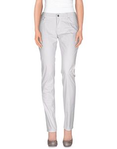 Повседневные брюки Trussardi Jeans