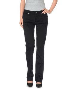 Повседневные брюки Trussardi Jeans