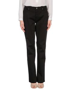 Повседневные брюки Trussardi Jeans