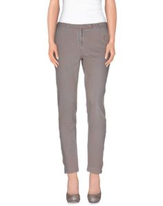 Повседневные брюки Tru Trussardi