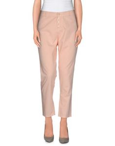 Повседневные брюки Trussardi Jeans