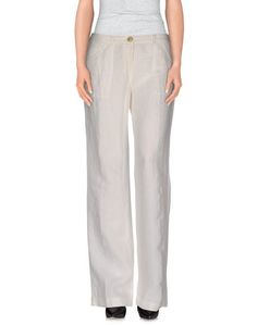Повседневные брюки Trussardi Jeans