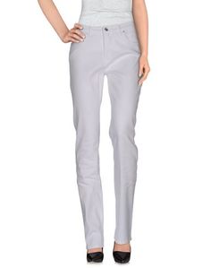 Повседневные брюки Trussardi Jeans