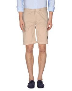 Бермуды U.S.Polo Assn.