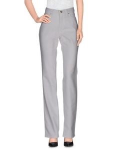 Повседневные брюки Trussardi Jeans