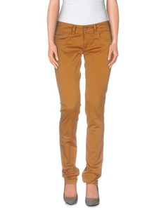Повседневные брюки Pepe Jeans