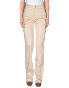 Повседневные брюки Trussardi Jeans