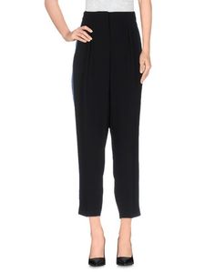 Повседневные брюки Pinko