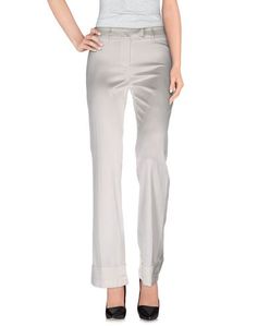 Повседневные брюки Ferre Jeans