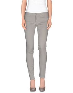 Повседневные брюки Tru Trussardi