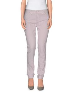 Повседневные брюки Tru Trussardi