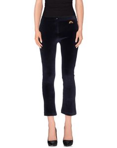 Повседневные брюки M.Grifoni Denim