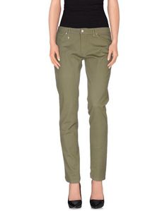 Повседневные брюки Tru Trussardi
