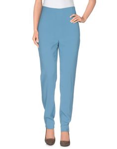 Повседневные брюки Ermanno Scervino