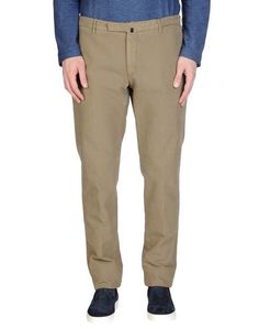 Повседневные брюки Pt01