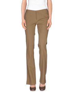 Повседневные брюки Pt01