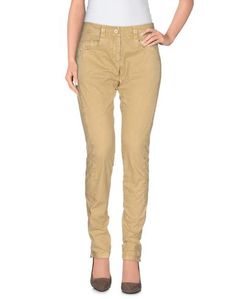 Повседневные брюки Ermanno Scervino