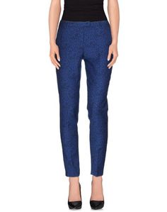 Повседневные брюки Tru Trussardi