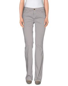 Повседневные брюки Twin Set Jeans
