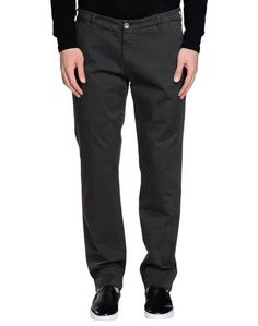 Повседневные брюки 40 Weft