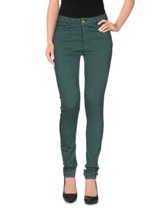 Повседневные брюки Manila Grace Denim