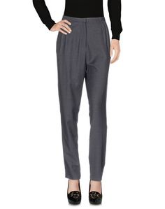 Повседневные брюки Maison Scotch
