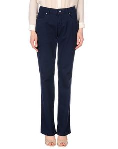 Повседневные брюки Trussardi Jeans