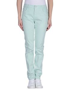 Повседневные брюки Trussardi Jeans