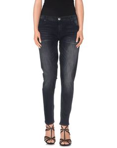 Джинсовые брюки True Religion