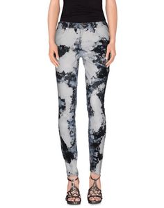 Джинсовые брюки True Religion