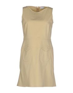 Короткое платье RED Valentino