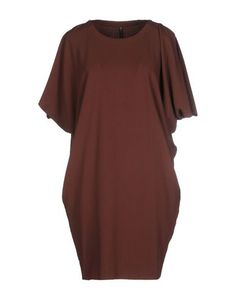 Короткое платье Manila Grace