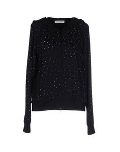 Короткое платье Hope Collection