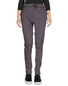 Повседневные брюки Manila Grace Denim