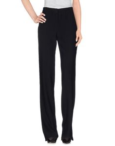 Повседневные брюки Blumarine