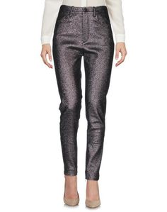 Повседневные брюки Isabel Marant